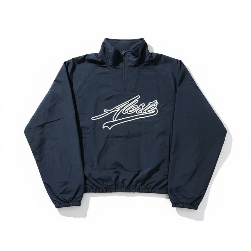 SHOP TEES