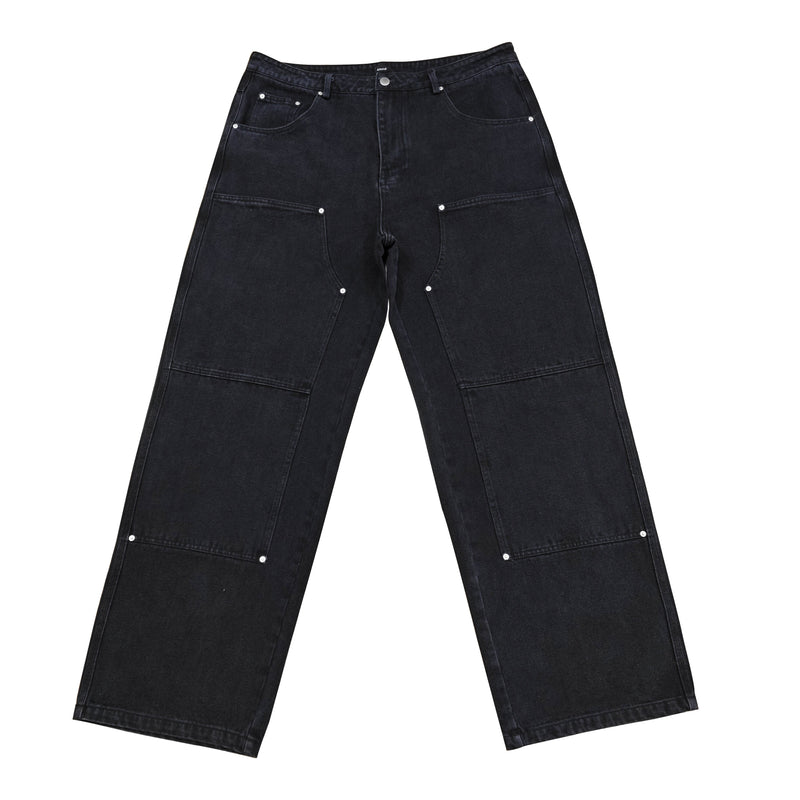 SHOP BOTTOMS
