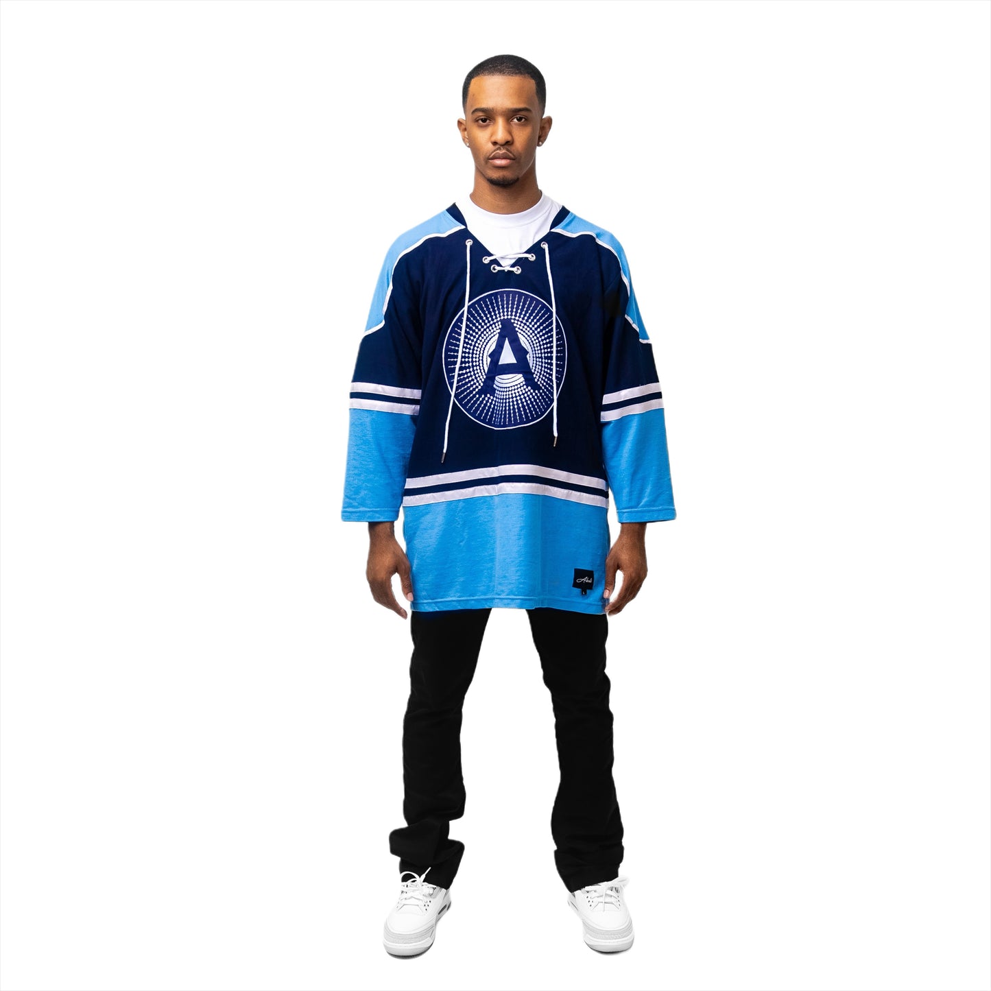 Hockey Jersey