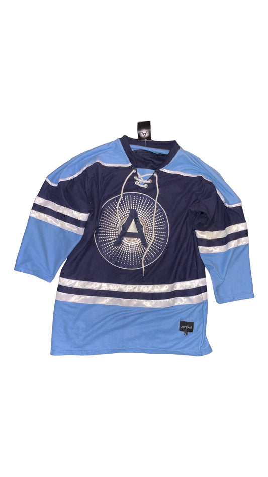 Hockey Jersey